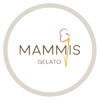 Mammis Gelato