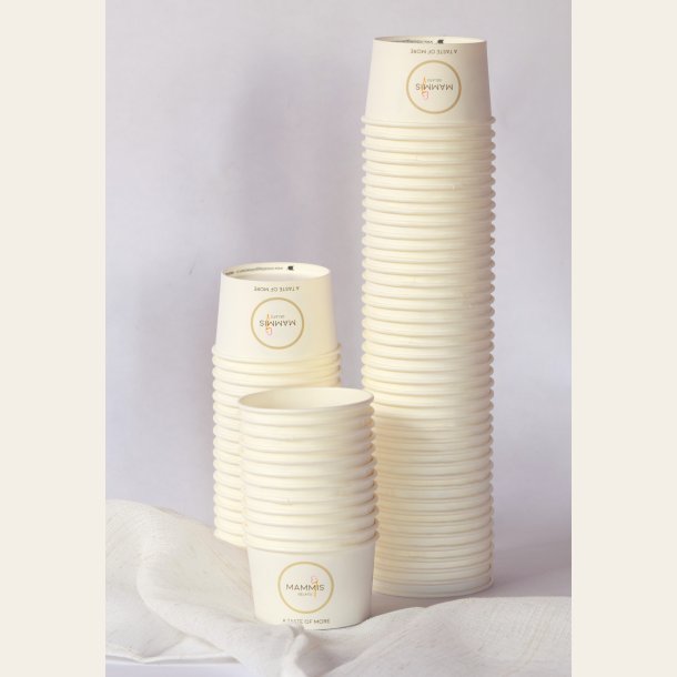 B�gre og skeer til Isbar