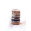 Drys - 200 ml. pr b�tte