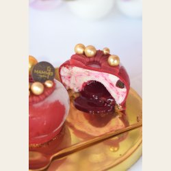 rets jule-isdessert 2025