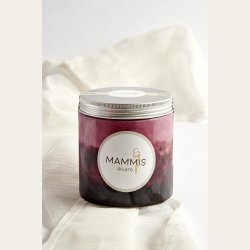 2 stk. isbtter - Solbrdrm